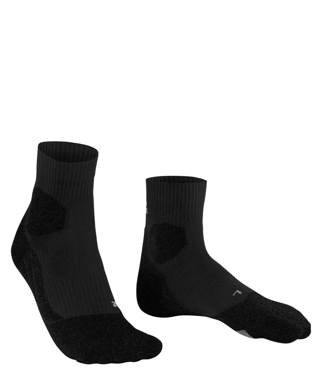 FALKE RU Trail Grip Heren 16214  3000 black Foto 11271