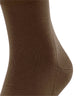 FALKERunHardloopsok166055520cappucino__4