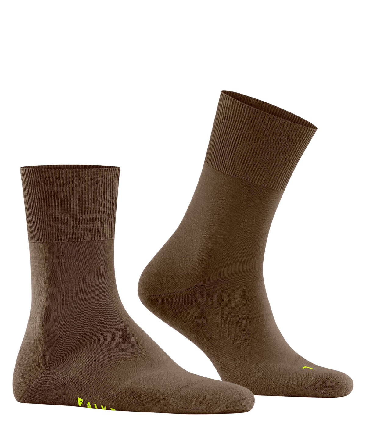 FALKERunHardloopsok166055520cappucino__5