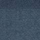 FALKE Run Hardloopsok 16605 6660 in licht denim, perfect voor sneakers en dagelijks gebruik.