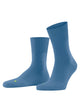 FALKE Run Hardloopsok 16605 6868 sky blue