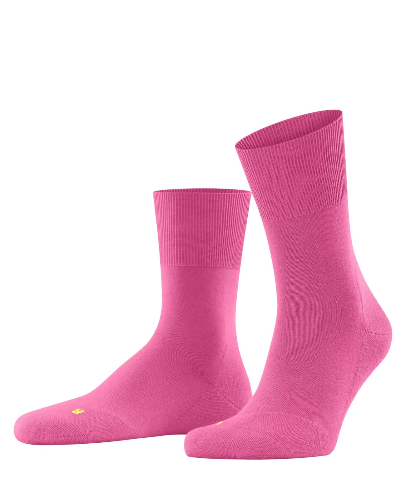 FALKE Run Hardloopsok 16605 8462 pink Foto 34229