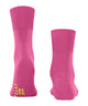 FALKE Run Hardloopsok 16605 8462 pink Foto 34230