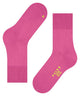 FALKE Run Hardloopsok 16605 8462 pink Foto 34231