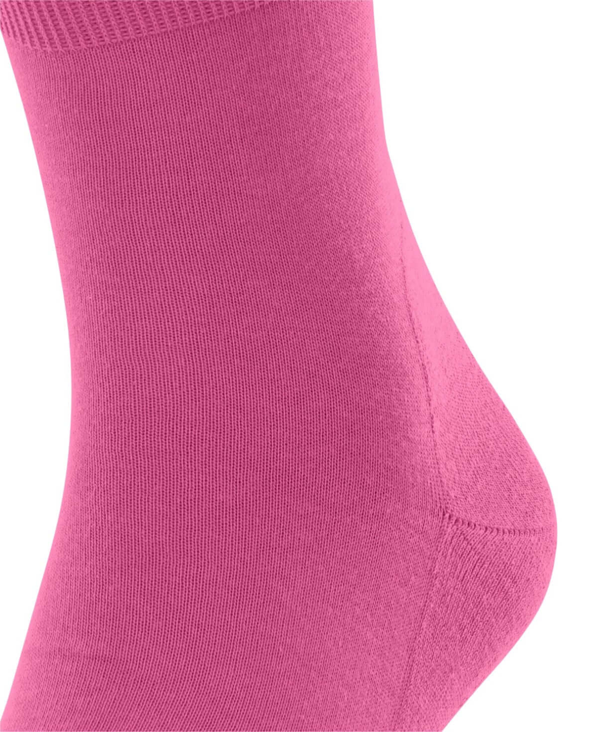 FALKE Run Hardloopsok 16605 8462 pink Foto 34232