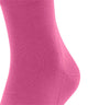 FALKE Run Hardloopsok 16605 8462 pink Foto 34232