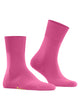 FALKE Run Hardloopsok 16605 8462 pink Foto 34233