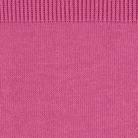 FALKE Run Hardloopsok 16605 8462 pink Foto 34234