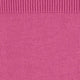 FALKE Run Hardloopsok 16605 8462 pink Foto 34234
