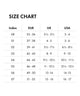Size chart for FALKE Run Hardloopsok 16605 8761 wineberry with EUR, UK, and USA sizes.