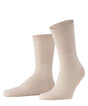 FALKERunRibCrewSokkenUnisex125744011cream__1