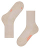 FALKERunRibCrewSokkenUnisex125744011cream__2