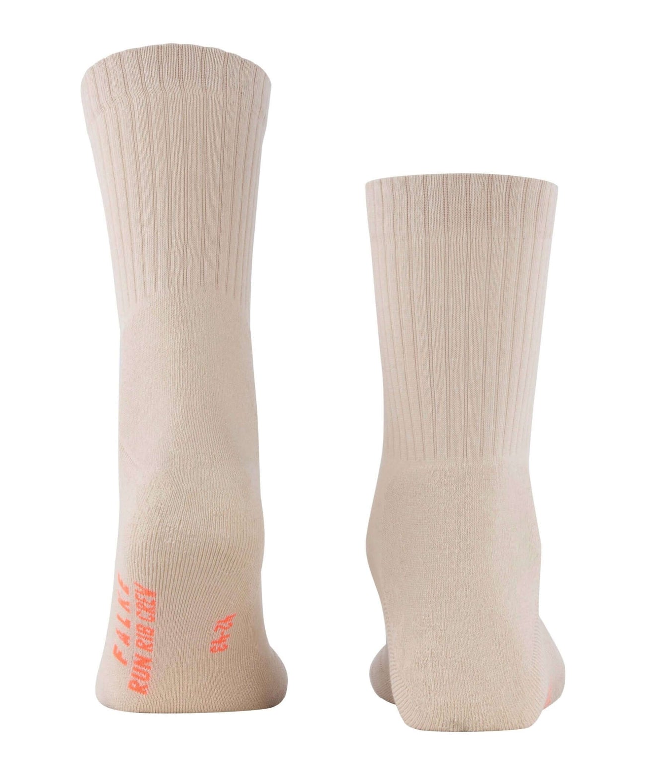 FALKERunRibCrewSokkenUnisex125744011cream__3