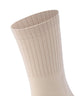 FALKERunRibCrewSokkenUnisex125744011cream__4