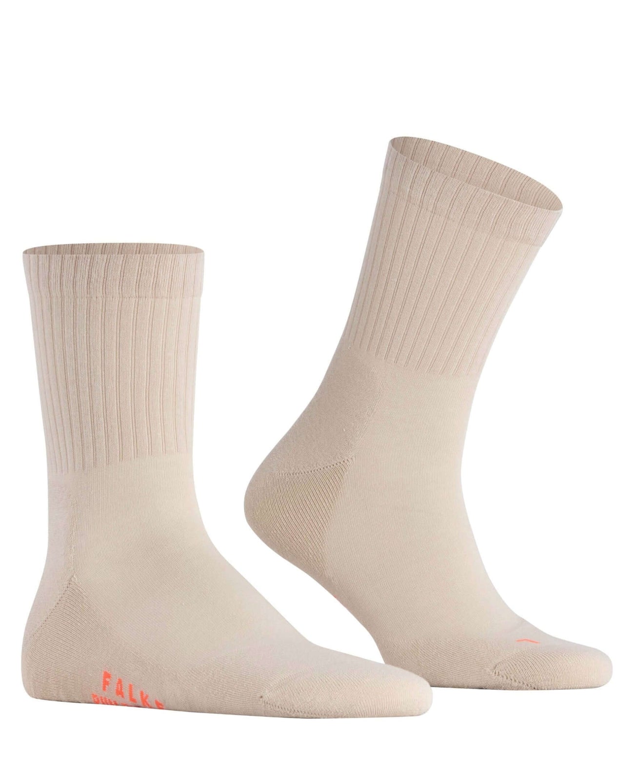 FALKERunRibCrewSokkenUnisex125744011cream__5