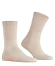 FALKERunRibCrewSokkenUnisex125744011cream__5