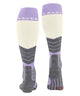 FALKESK2SkisokDames165236819lightlilac__2