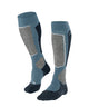 FALKESK2SkisokHeren165226085smokeblue__1