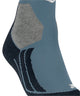 FALKESK2SkisokHeren165226085smokeblue__5