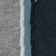 FALKESK2SkisokHeren165226085smokeblue__6