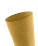 FALKE Sensitive Berlin Sokken Heren 14448 1216 brass Foto 34156