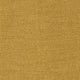 FALKE Sensitive Berlin Sokken Heren 14448 1216 brass Foto 34157