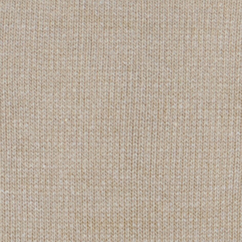 FALKE Sensitive Londen Sokken Dames 46472 4541 linen mel.