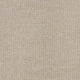 FALKE Sensitive Londen Sokken Dames 46472 4541 linen mel.