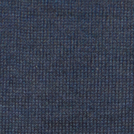 FALKE Sensitive Londen Sokken Dames 46472 6688 dark blue mel.