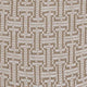 FALKE Sensitive Londen Special Edition Sokken Heren 12426 4390 sesame brei structuur patroon