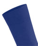 FALKESensitiveLondonSokkenDames464726065imperial__5