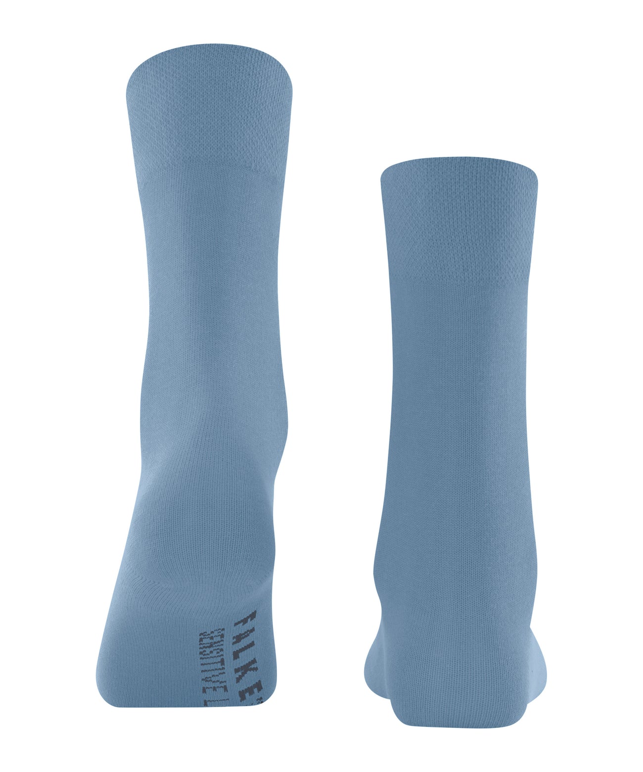 FALKESensitiveLondonSokkenDames464726876skyblue__2