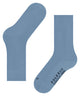 FALKESensitiveLondonSokkenDames464726876skyblue__3