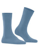 FALKESensitiveLondonSokkenDames464726876skyblue__4