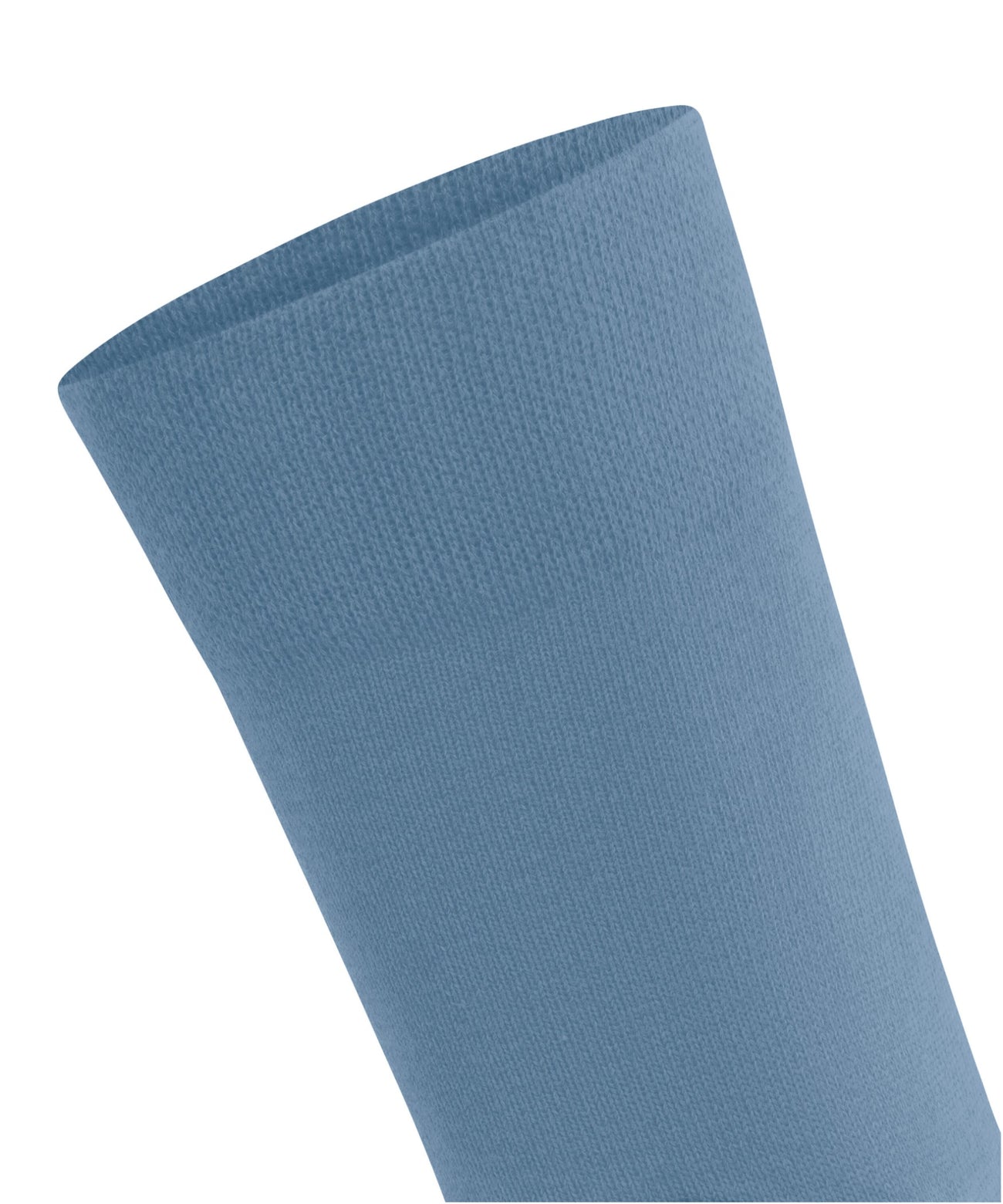 FALKESensitiveLondonSokkenDames464726876skyblue__5