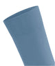 FALKESensitiveLondonSokkenDames464726876skyblue__5