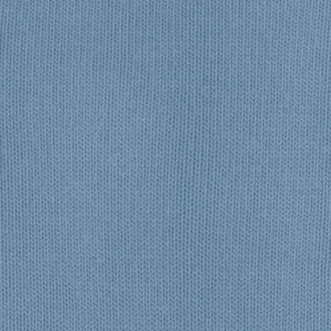 FALKESensitiveLondonSokkenDames464726876skyblue__6