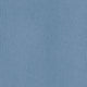 FALKESensitiveLondonSokkenDames464726876skyblue__6