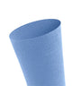 FALKE Sensitive London Sokken Heren 14719 6367 arcticblue Foto 33581
