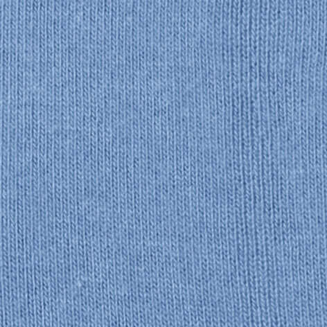 FALKE Sensitive London Sokken Heren 14719 6367 arcticblue Foto 33582