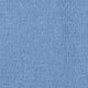 FALKE Sensitive London Sokken Heren 14719 6367 arcticblue Foto 33582