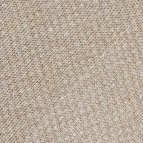 Linnen structuur van de FALKE Sensitive Sneakersokken Dames, zacht en comfortabel voor drukgevoelige benen.