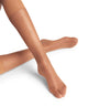 FALKEShelinapantyKniekousje12Denier417265109noisette__3