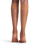 FALKEShelinapantyKniekousje12Denier417265109noisette__5