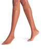 FALKE Shelina panty Kniekousje 12 Denier 41726 5187 hazel