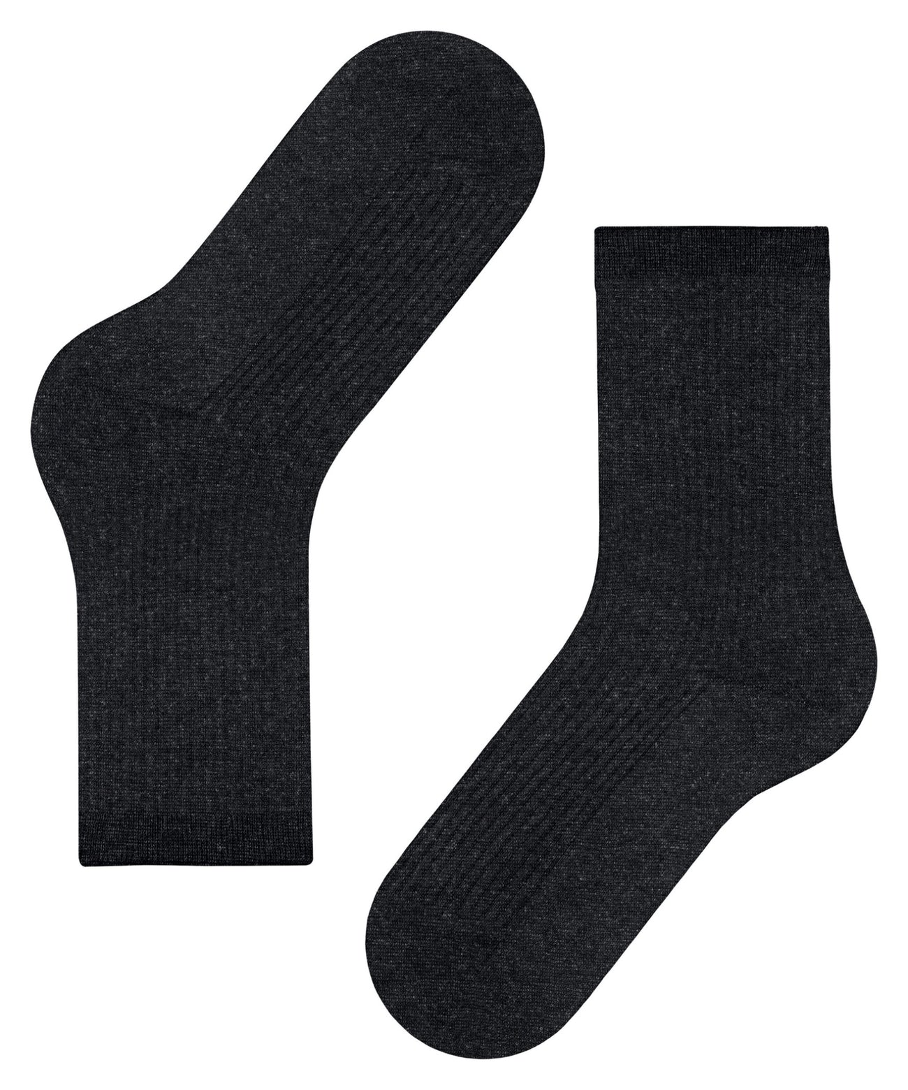 FALKEShinyRibSokkenDames469283000black__2