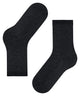 FALKEShinyRibSokkenDames469283000black__2