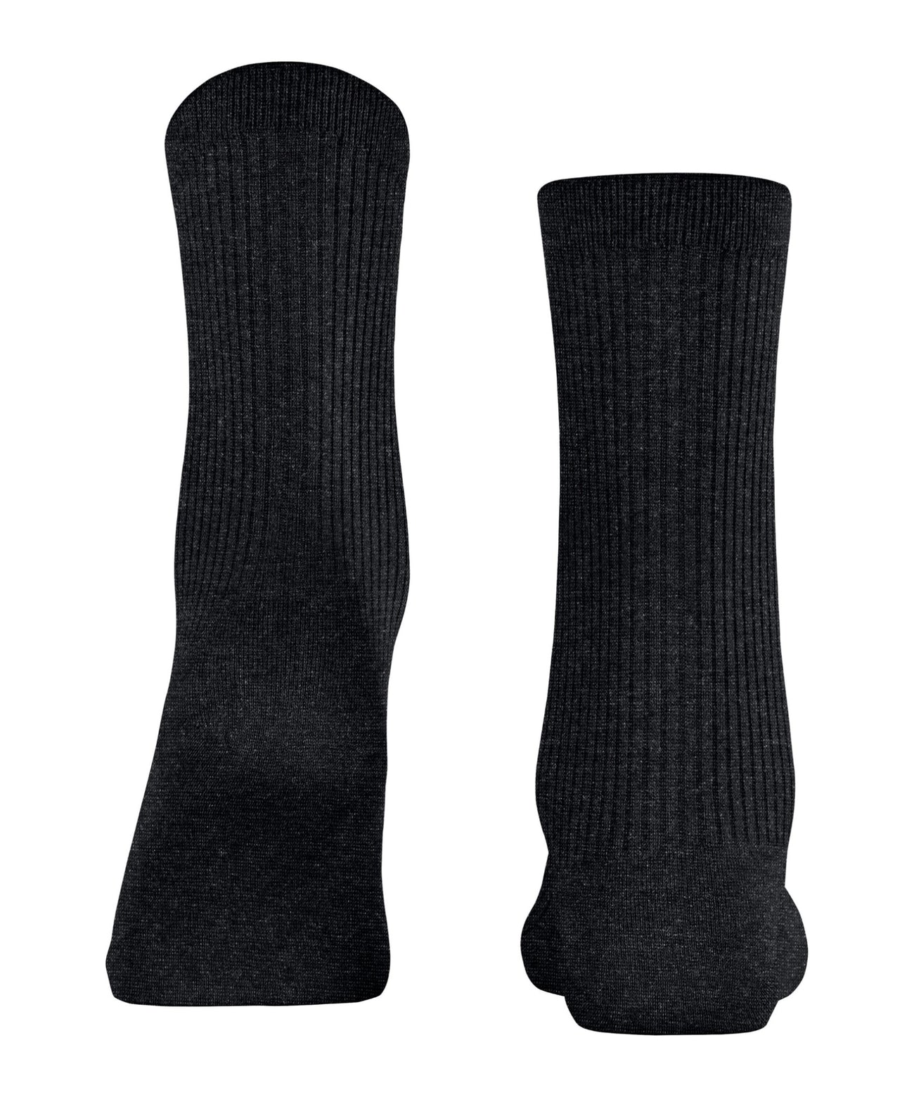 FALKEShinyRibSokkenDames469283000black__3