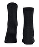 FALKEShinyRibSokkenDames469283000black__3
