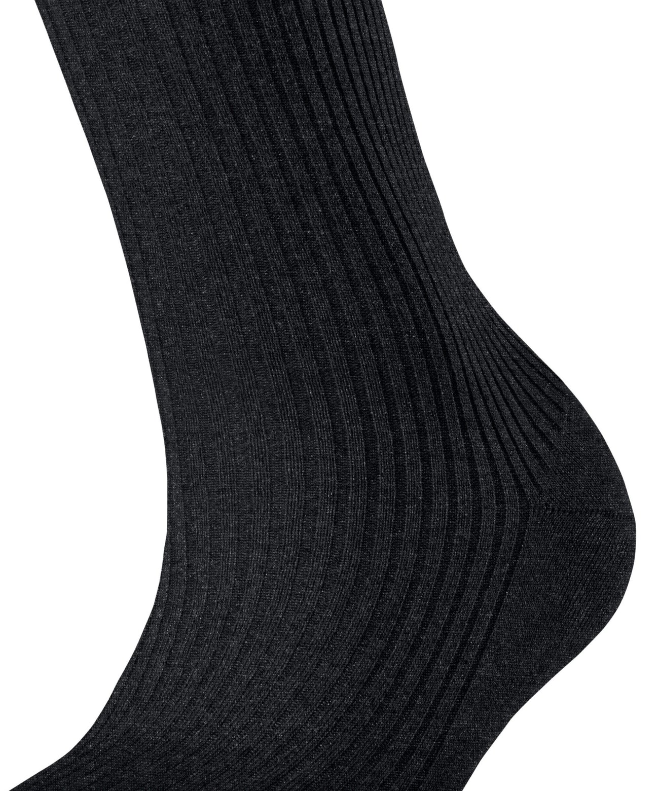 FALKEShinyRibSokkenDames469283000black__4